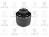 MALò 52509 Control Arm-/Trailing Arm Bush